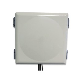 Aruba AP-ANT-48 Outdoor 4x4...